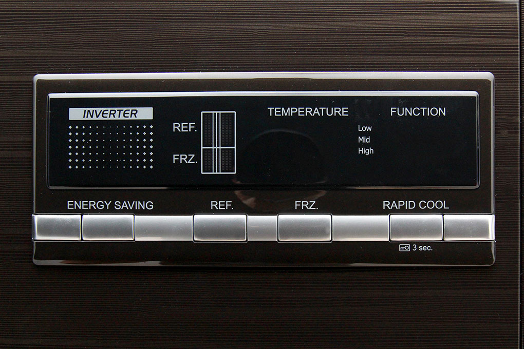 Smart Tivi Neo QLED Samsung QA98QN90D 4K 98 Inch