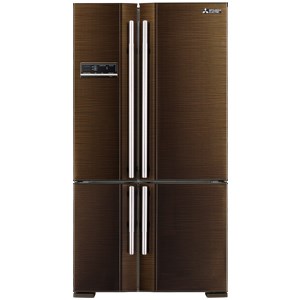 Smart Tivi Neo QLED Samsung QA98QN90D 4K 98 Inch