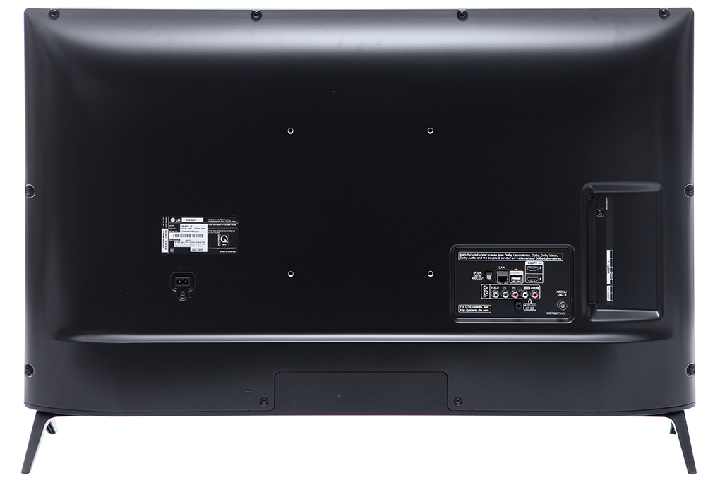 Tủ lạnh Panasonic NR-BV281BGMV 255 lít Inverter