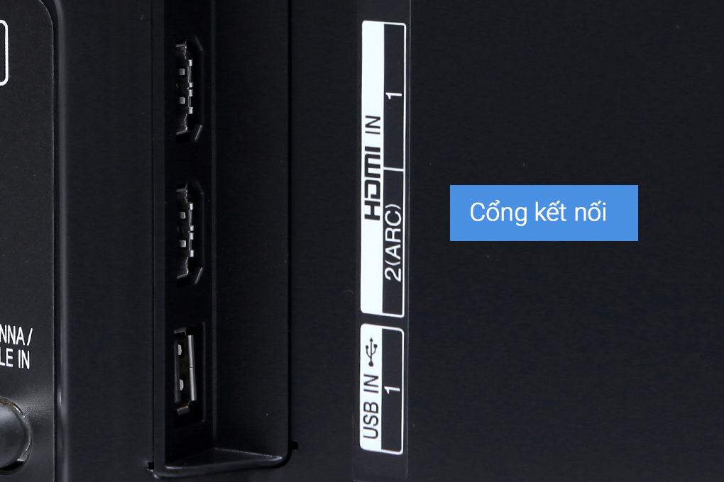 Tủ lạnh Panasonic NR-BV281BGMV 255 lít Inverter