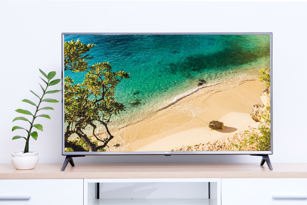 Tủ lạnh Panasonic NR-BV281BGMV 255 lít Inverter