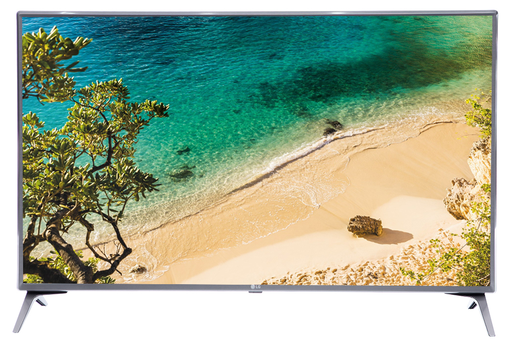 Tủ lạnh Panasonic NR-BV281BGMV 255 lít Inverter