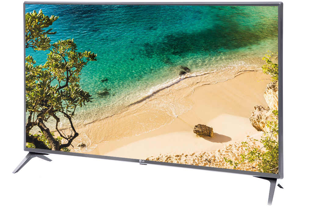 Tủ lạnh Panasonic NR-BV281BGMV 255 lít Inverter