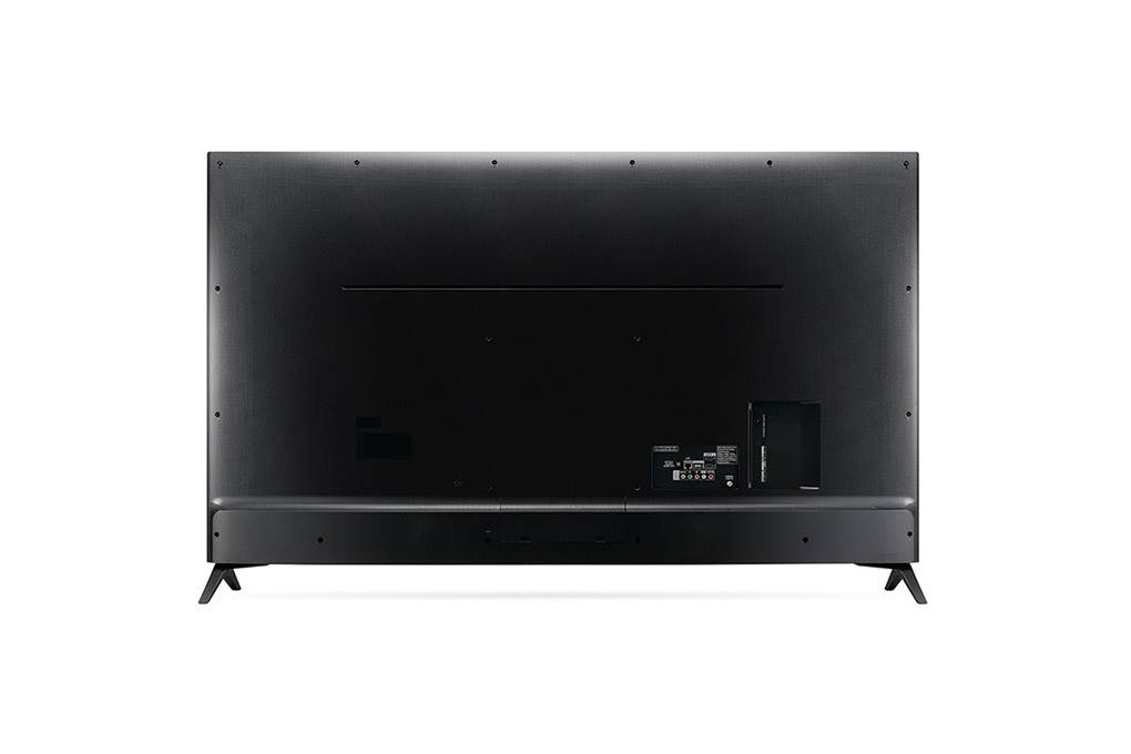 Tủ lạnh Aqua AQR-B380MA(GM) 324 lít Inverter