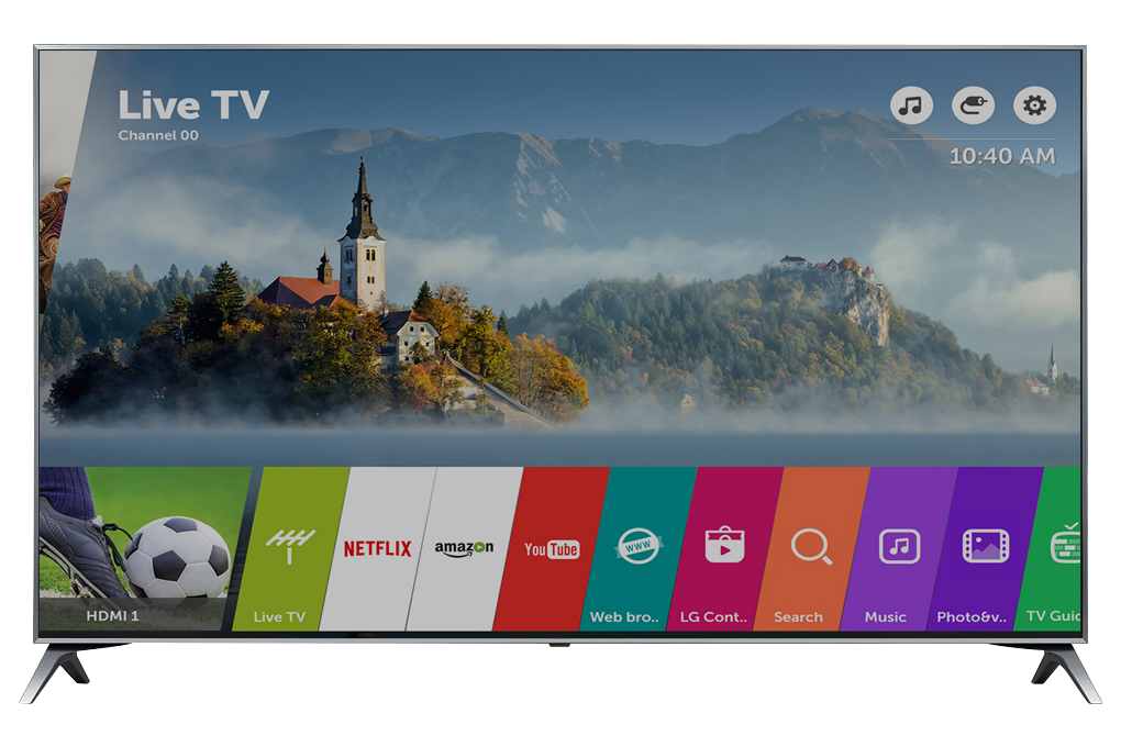 Tủ lạnh Aqua AQR-B380MA(GM) 324 lít Inverter