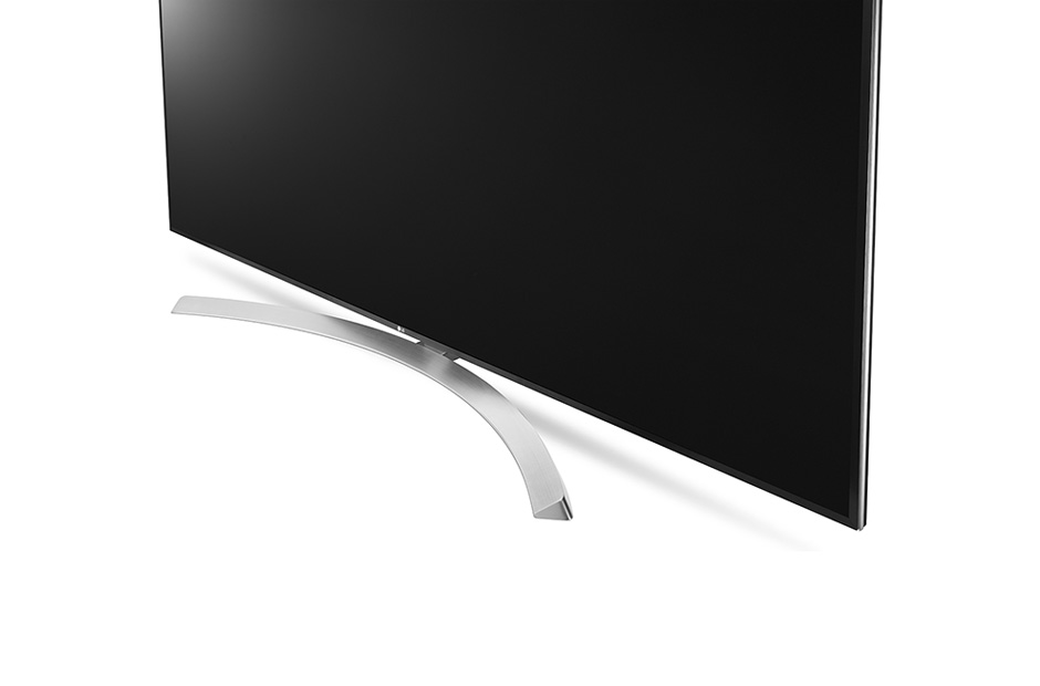 Tủ lạnh Aqua AQR-B380MA(WGP)U1 320 lít Inverter