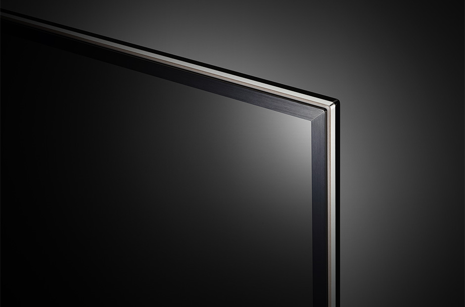 Tủ lạnh Aqua AQR-B380MA(WGP)U1 320 lít Inverter