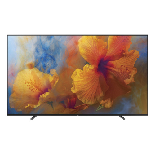 Google tivi Sony XR-85X90L 4K 85 inch