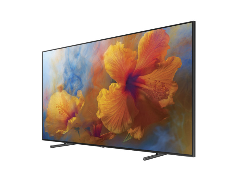 Google tivi Sony XR-85X90L 4K 85 inch