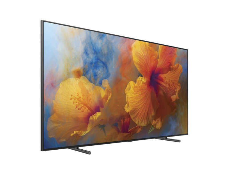 Google tivi Sony XR-85X90L 4K 85 inch