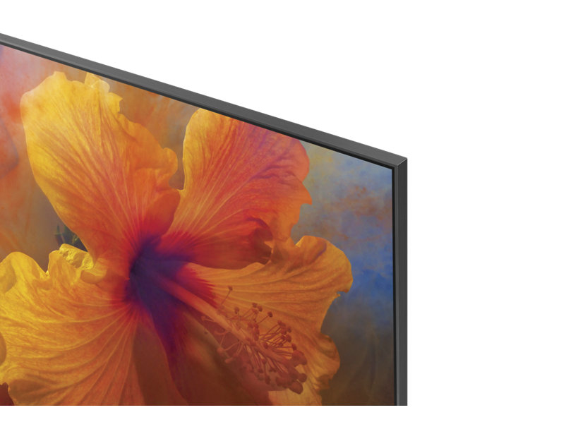 Google tivi Sony XR-85X90L 4K 85 inch