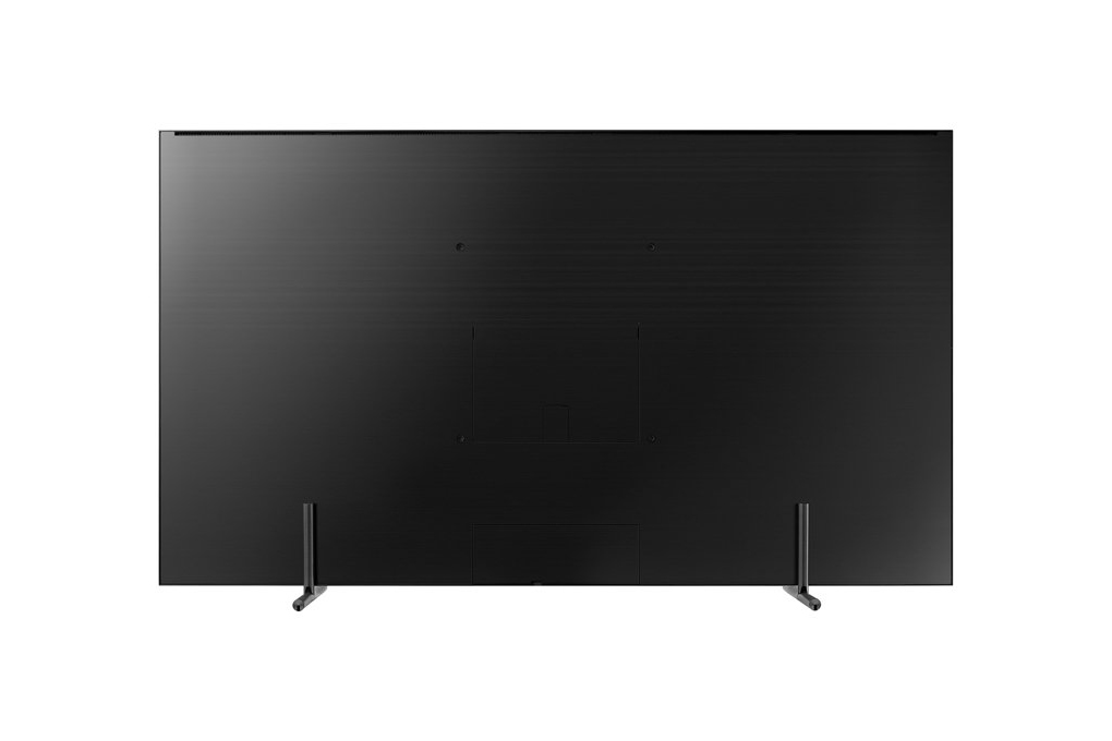 Google tivi Sony XR-85X90L 4K 85 inch