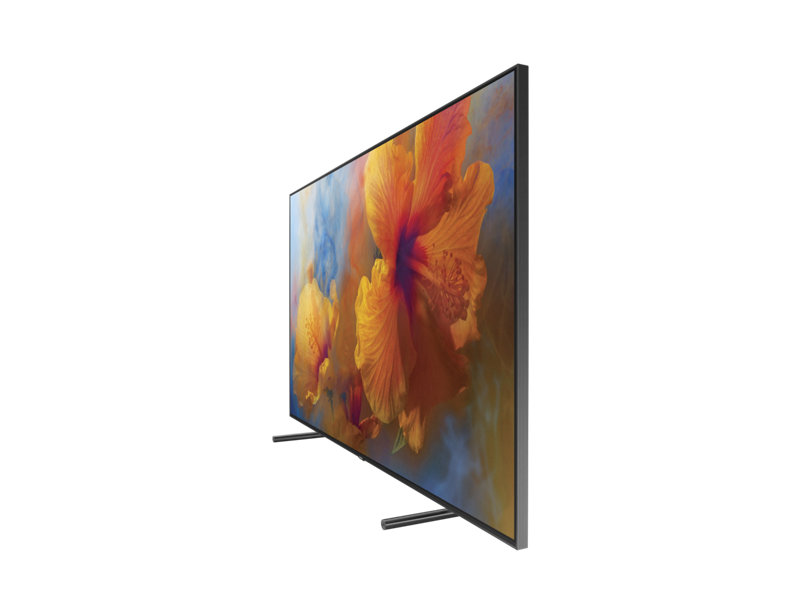 Smart Tivi LG 55UQ7050PSA 4K 55 inch