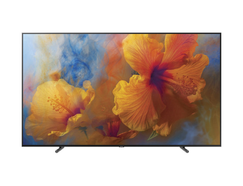 Google tivi Sony OLED XR-55A80L 4K 55 Inch