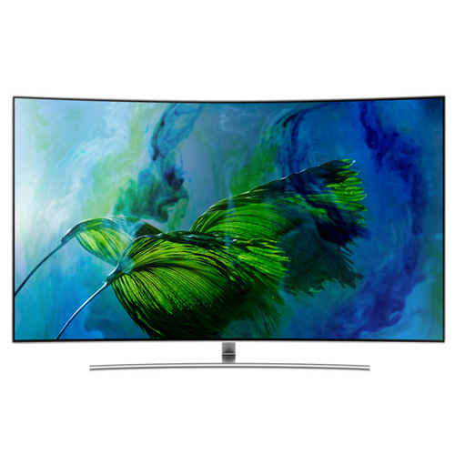 Smart Tivi Samsung OLED 4K 77 inch QA77S95C  (Sản phẩm trưng bày) 