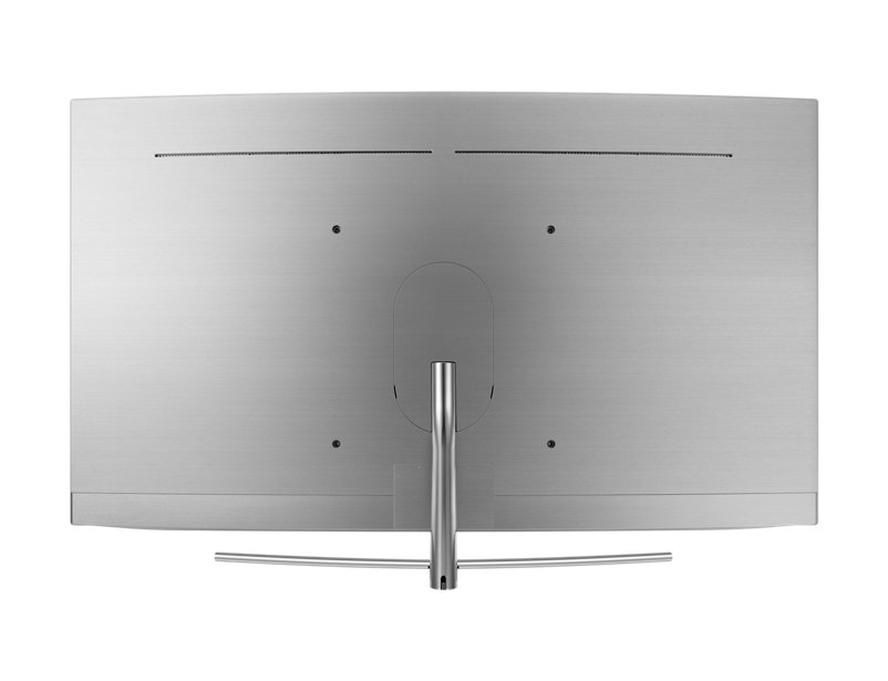 Smart Tivi Samsung OLED 4K 77 inch QA77S95C  (Sản phẩm trưng bày) 