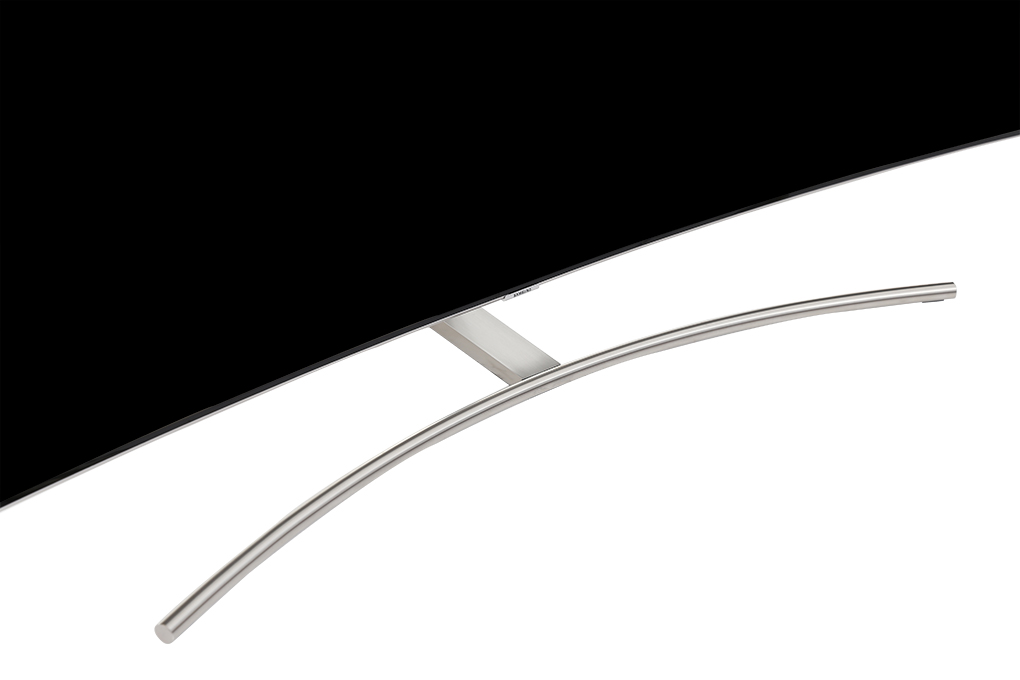 Smart Tivi Samsung OLED 4K 77 inch QA77S95C  (Sản phẩm trưng bày) 