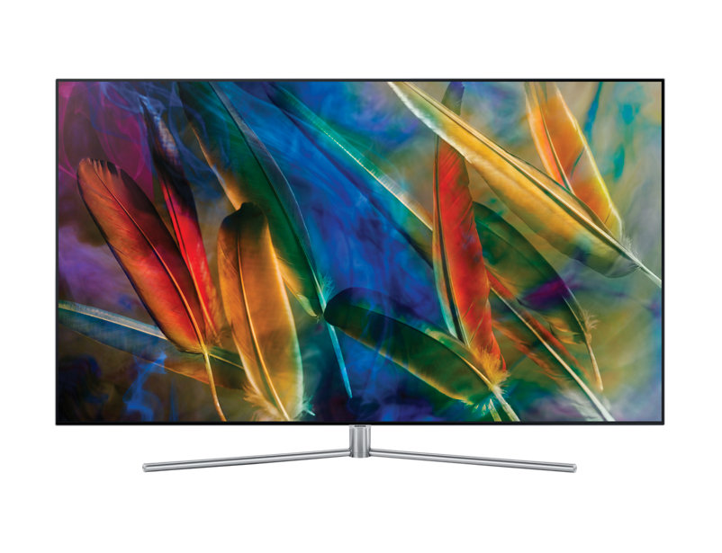 Smart Tivi LG OLED 4K 65 Inch OLED65A3PSA  (Sản phẩm trưng bày) 