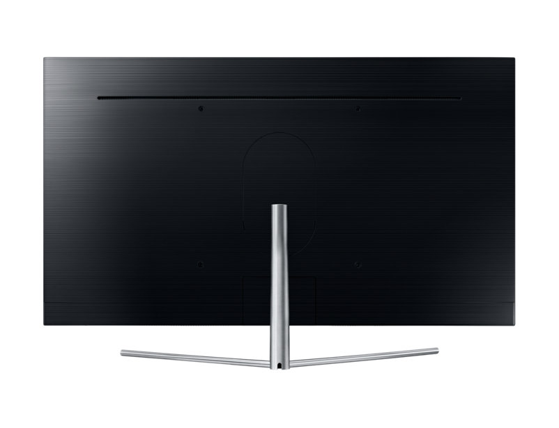 Smart Tivi LG OLED 4K 65 Inch OLED65A3PSA  (Sản phẩm trưng bày) 