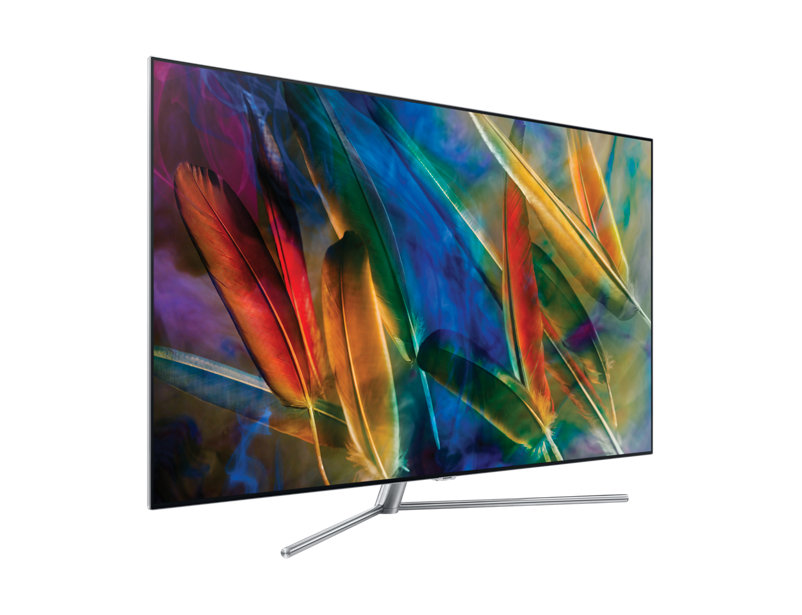 Smart Tivi LG OLED 4K 65 Inch OLED65A3PSA  (Sản phẩm trưng bày) 