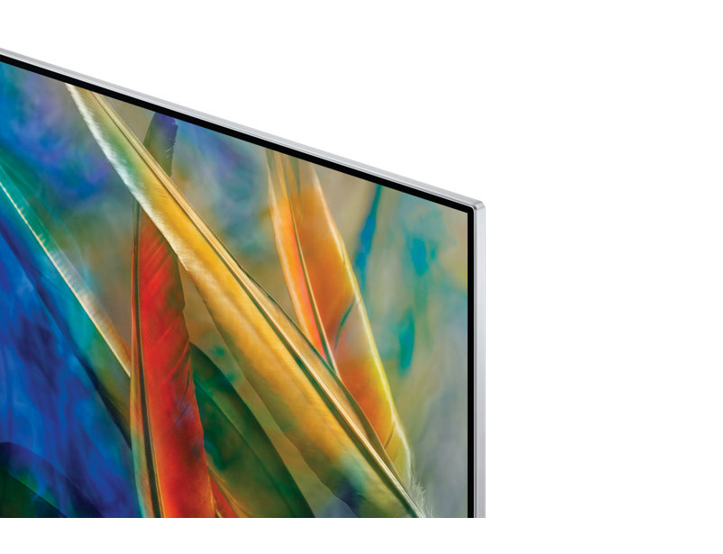 Smart Tivi LG OLED 4K 65 Inch OLED65A3PSA  (Sản phẩm trưng bày) 