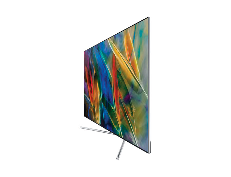 Smart Tivi LG 4K 50 Inch 50UQ7550PSF  (Sản phẩm trưng bày) 