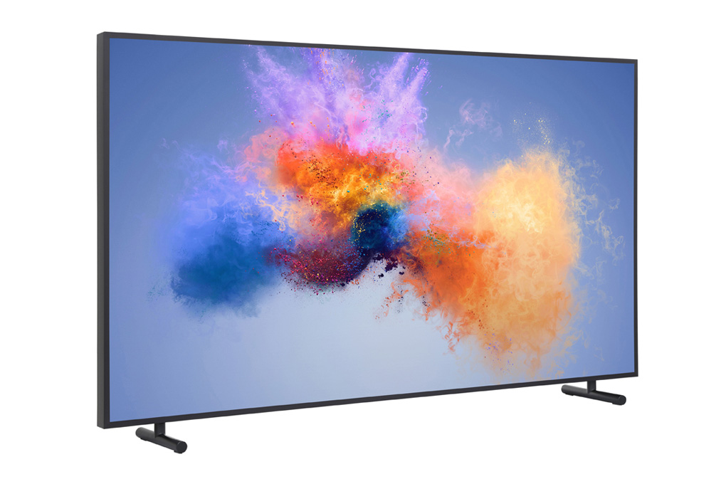 Tủ lạnh Aqua AQR-T410FA(SL) 358 lít Inverter