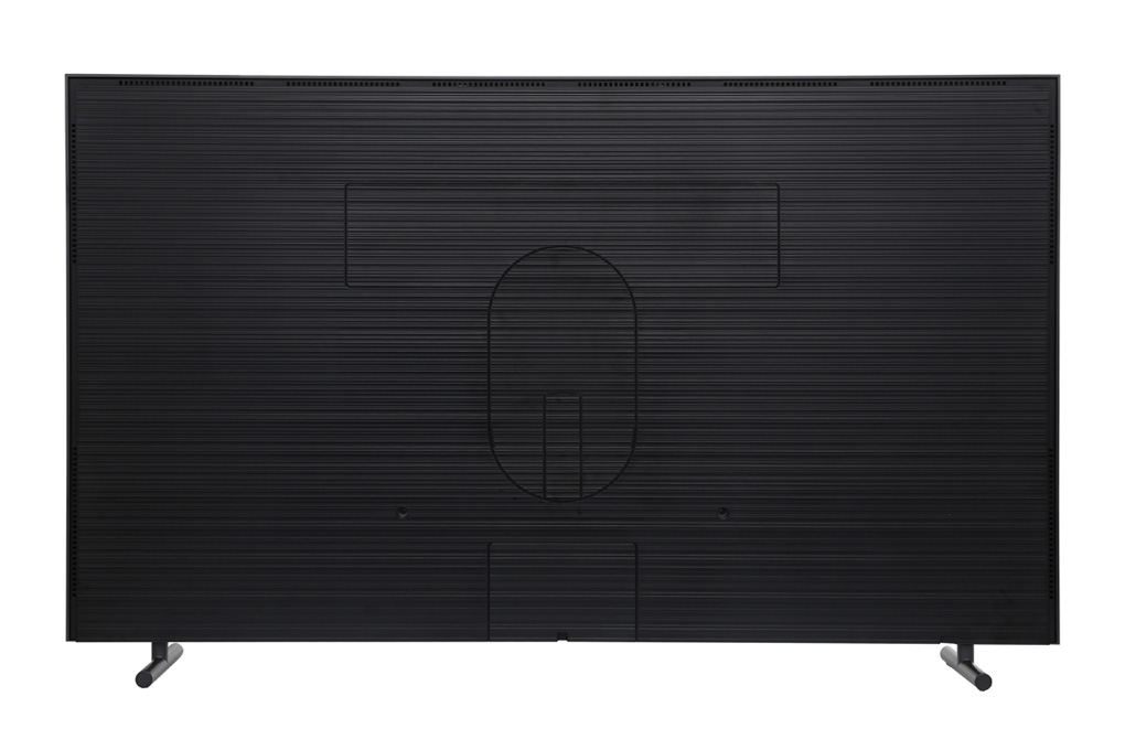 Tủ lạnh Aqua AQR-T410FA(SL) 358 lít Inverter