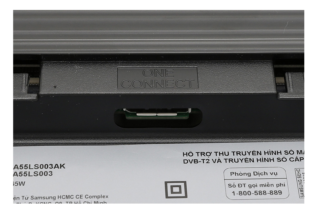 Tủ lạnh Aqua AQR-T410FA(SL) 358 lít Inverter