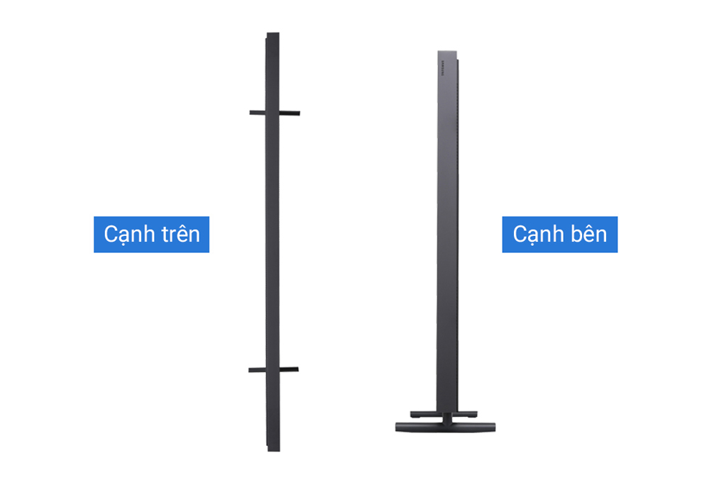 Tủ lạnh Aqua AQR-T410FA(SL) 358 lít Inverter