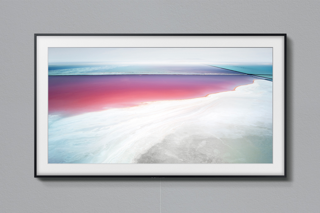 Tủ lạnh Aqua AQR-T410FA(SL) 358 lít Inverter