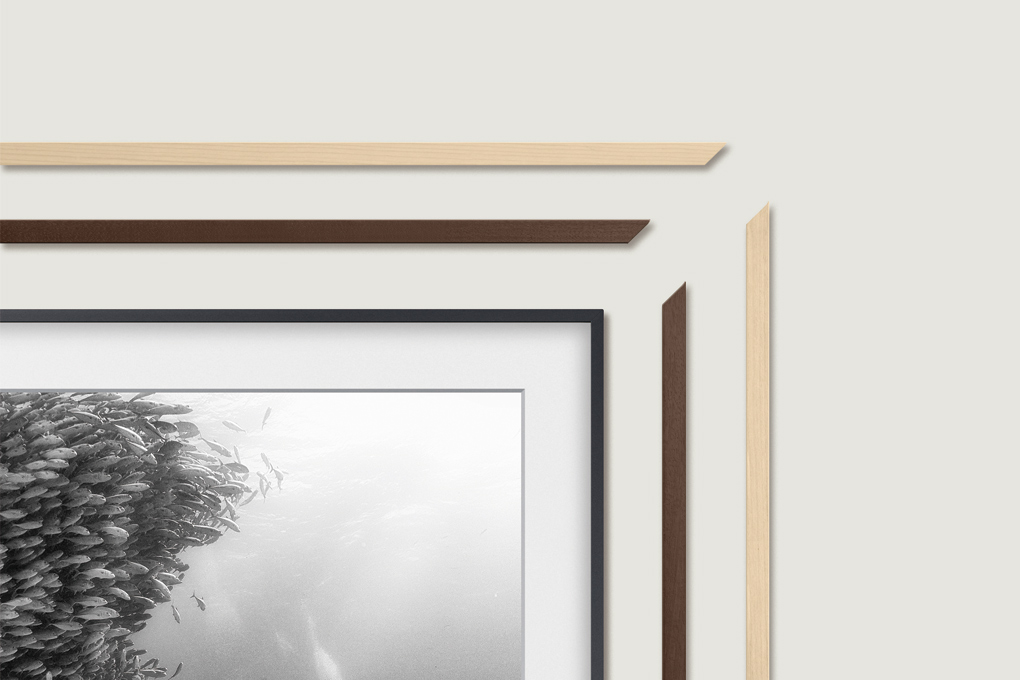 Tủ lạnh Aqua AQR-T410FA(SL) 358 lít Inverter