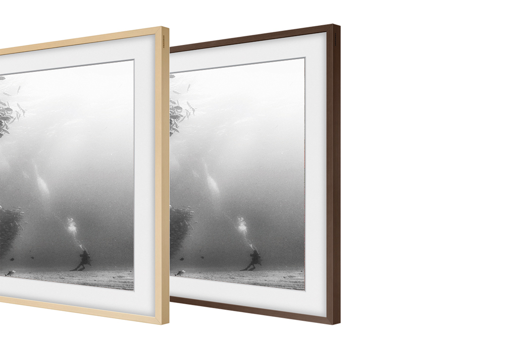 Tủ lạnh Aqua AQR-T410FA(SL) 358 lít Inverter