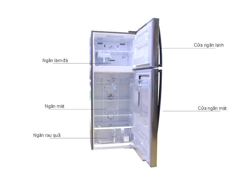 Máy Giặt Electrolux Inverter 10 Kg EWF1024M3SB
