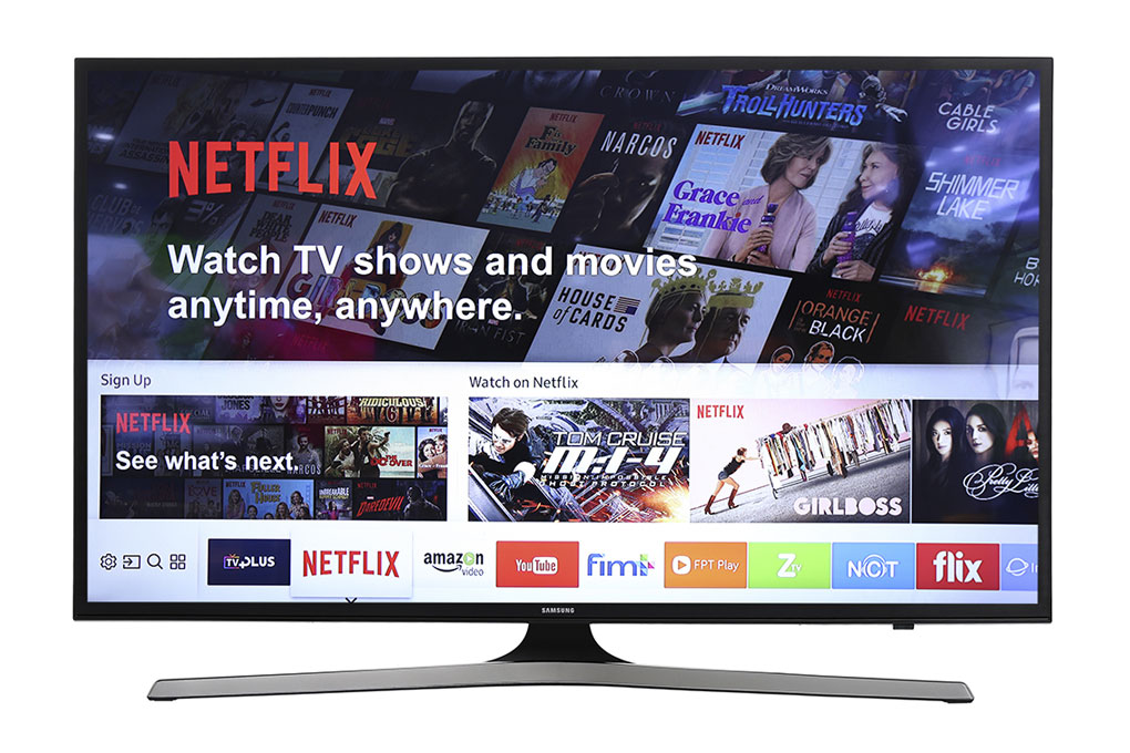 Tủ lạnh Aqua AQR-B310MA(FB) 260 lít Inverter