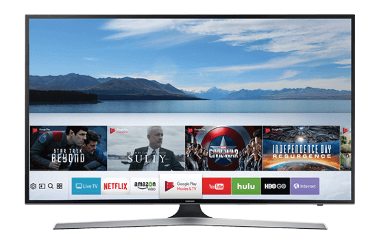 Tủ lạnh Panasonic NR-TV261APSV 234 lít Inverter