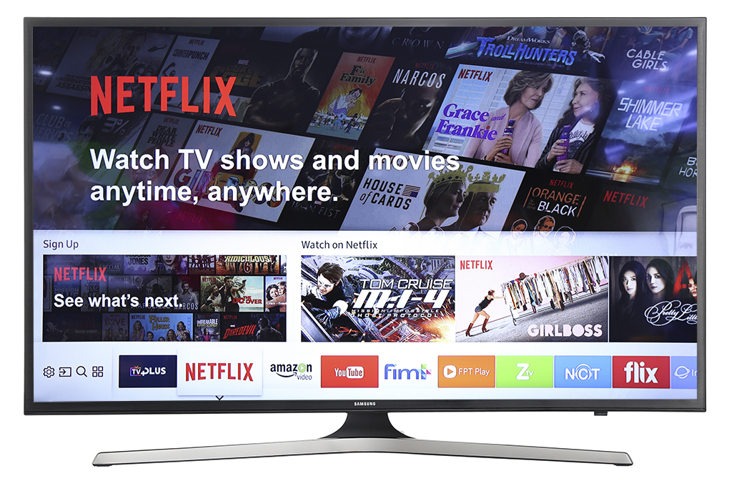 Tủ lạnh Panasonic NR-TV261APSV 234 lít Inverter