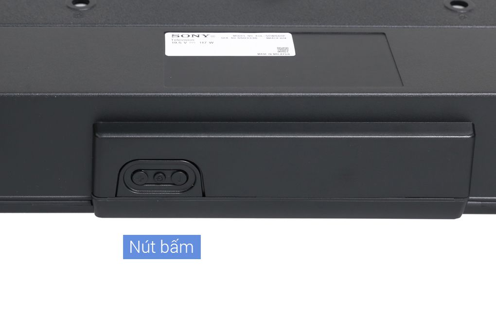 Smart Tivi Neo QLED Samsung QA85QN85D 4K 85 Inch