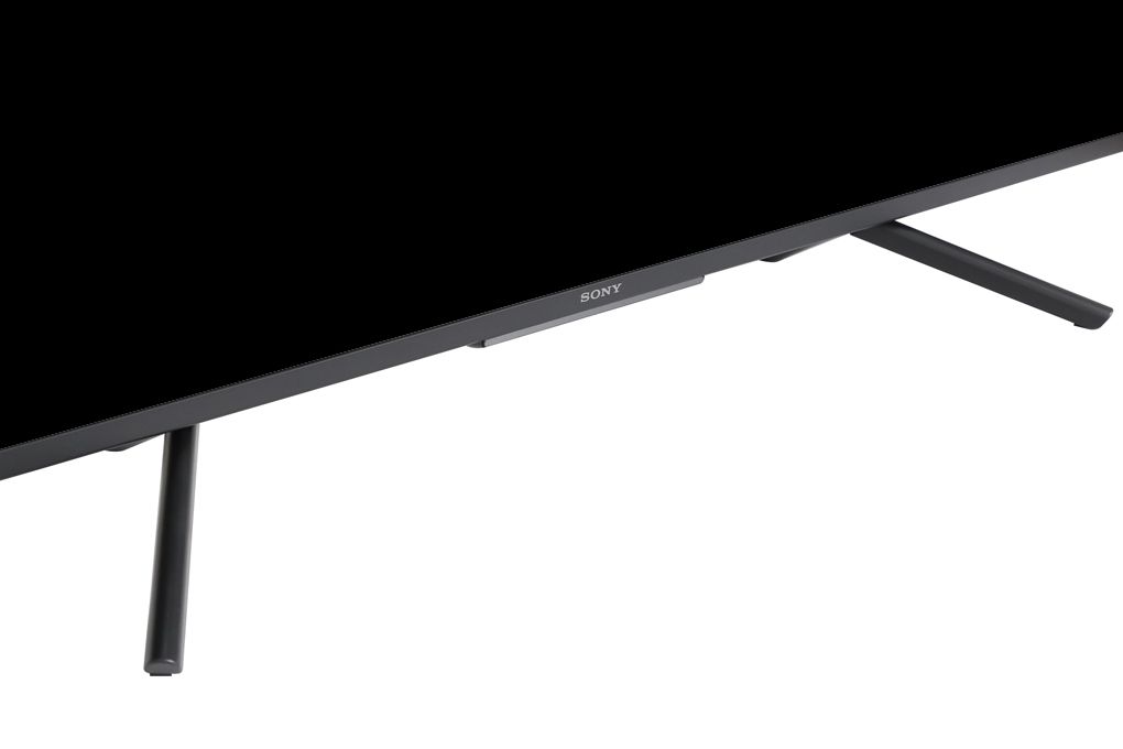 Smart Tivi Neo QLED Samsung QA85QN85D 4K 85 Inch