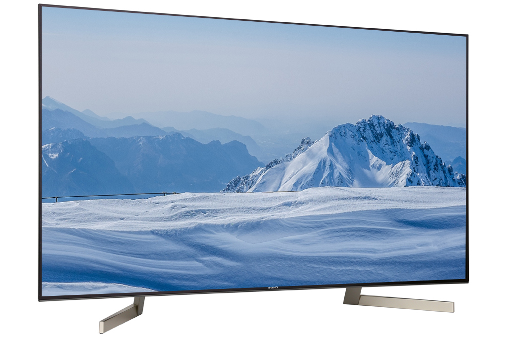 Smart Tivi Neo QLED Samsung QA75QN85D 4K 75 Inch