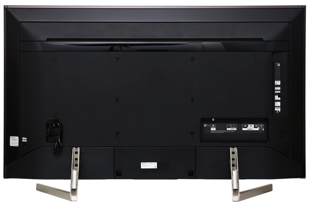 Smart Tivi Neo QLED Samsung QA75QN85D 4K 75 Inch