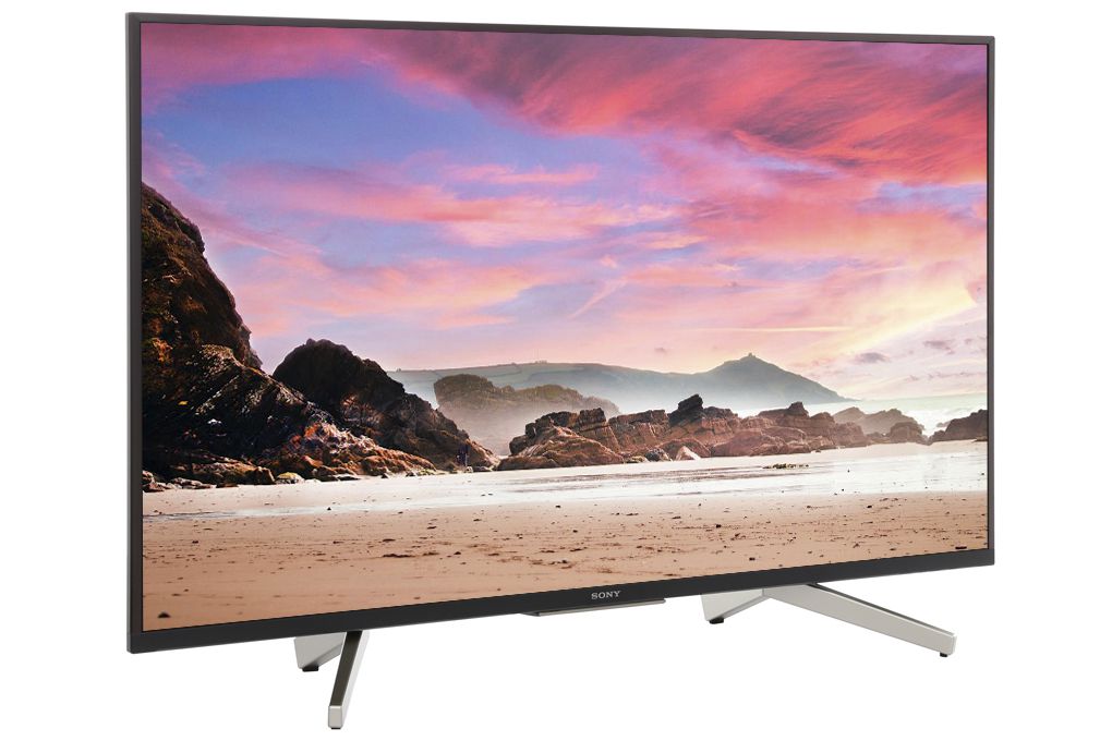Smart tivi QLED Samsung QA65Q60D 4K 65 inch
