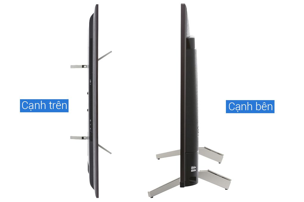 Smart Tivi LG OLED Evo 55C4PSA 4K 55 Inch