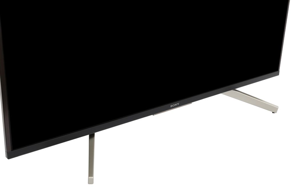 Smart Tivi LG OLED Evo 55C4PSA 4K 55 Inch