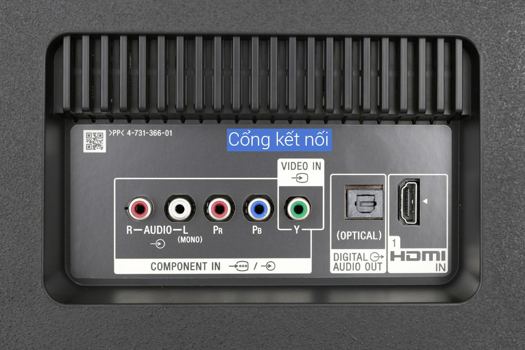 Smart Tivi LG OLED Evo 65C4PSA 4K 65 Inch