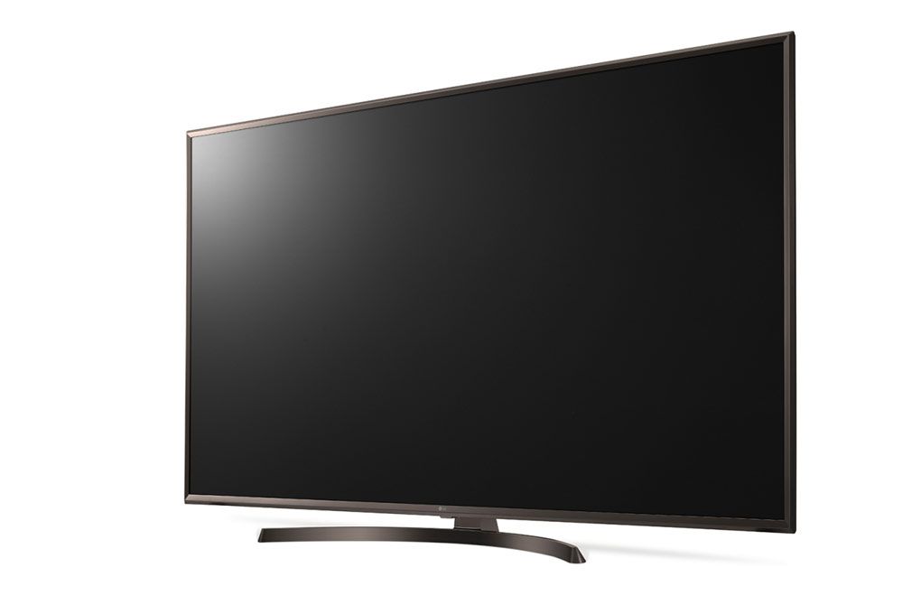 Tủ lạnh Panasonic NR-TL351GPKV 326 lít Inverter