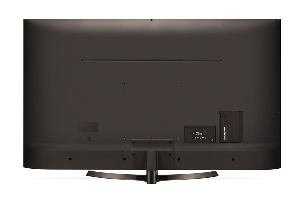 Tủ lạnh Panasonic NR-TL351GPKV 326 lít Inverter