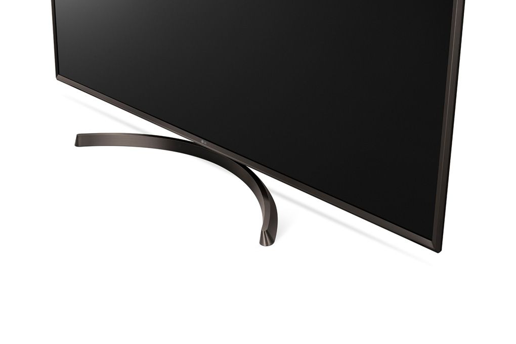 Tủ lạnh Panasonic NR-TL351GPKV 326 lít Inverter