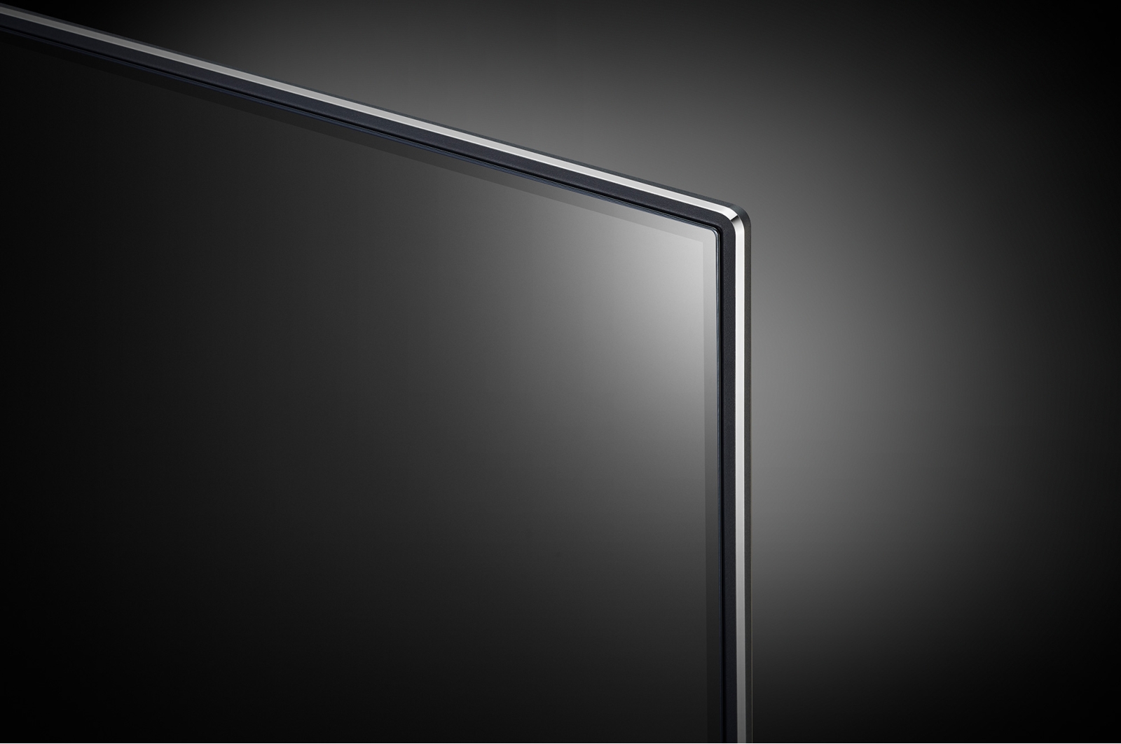 Tủ lạnh Aqua AQR-M466XA(GB) 410 lít Inverter