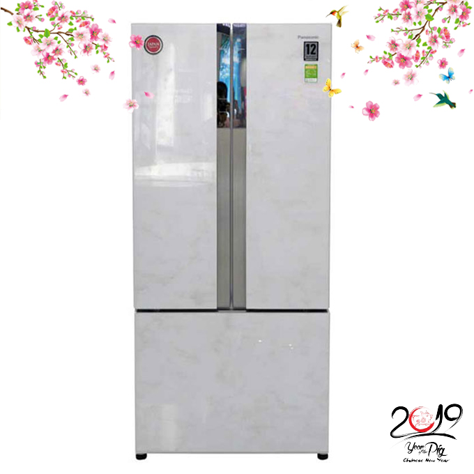 Google Tivi Coocaa QLED 100A5D 100 Inch 4K